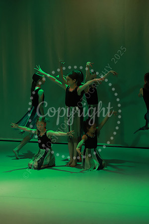DSA_Live_25_0301