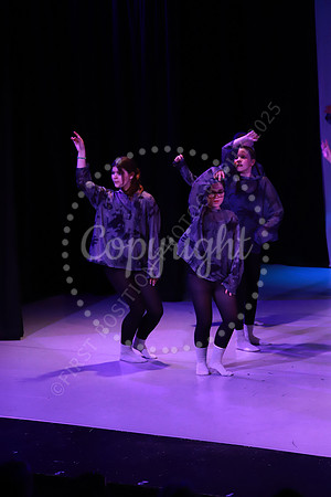 DSA_Live_25_0275