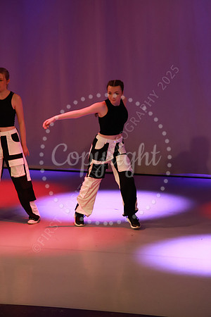 DSA_Live_25_0141