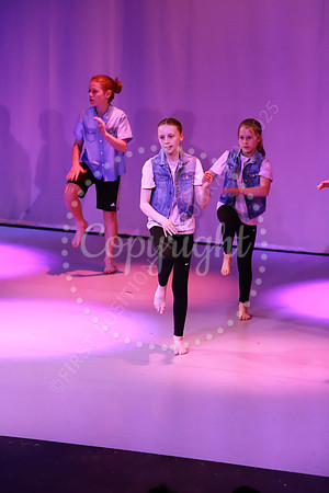 DSA_Live_25_0245