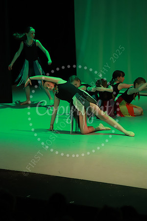 DSA_Live_25_0304