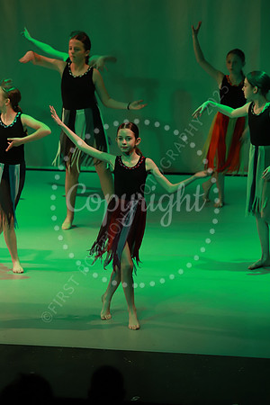 DSA_Live_25_0315