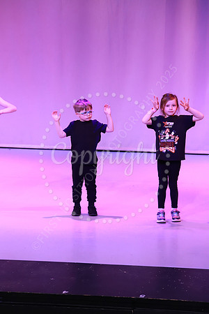 DSA_Live_25_0040