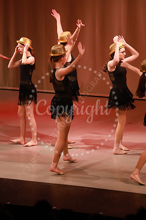 DSA_Live_25_0128