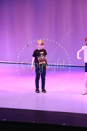 DSA_Live_25_0034