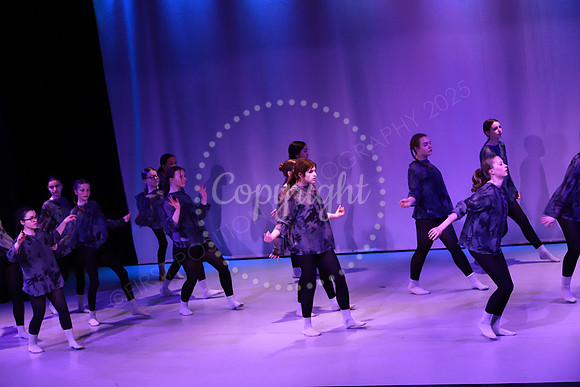 DSA_Live_25_0270