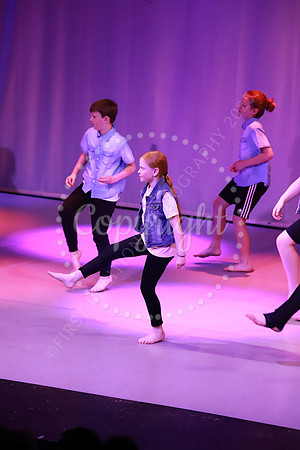DSA_Live_25_0229