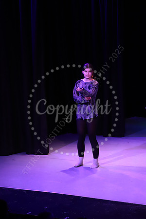 DSA_Live_25_0263
