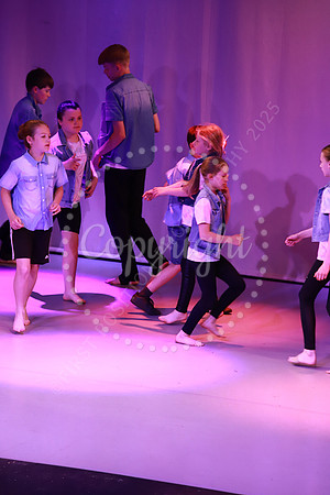 DSA_Live_25_0213