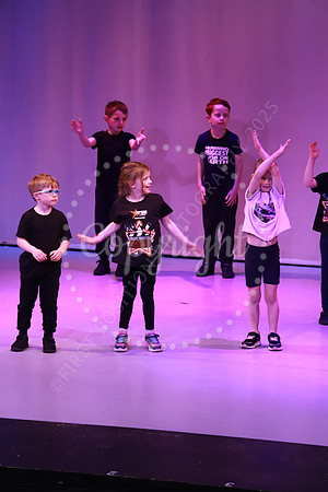 DSA_Live_25_0028