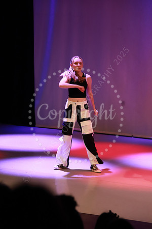 DSA_Live_25_0160