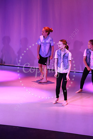 DSA_Live_25_0239