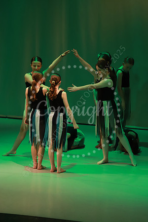 DSA_Live_25_0300