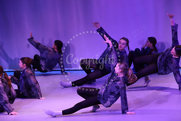 DSA_Live_25_0279