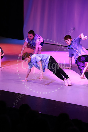 DSA_Live_25_0198