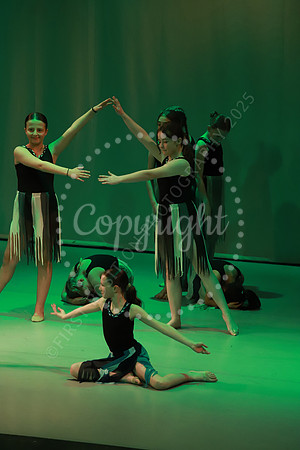DSA_Live_25_0293