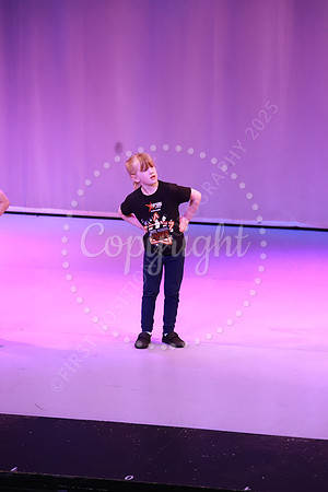 DSA_Live_25_0001
