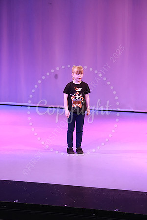 DSA_Live_25_0017