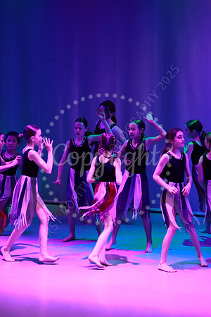DSA_Live_25_0346
