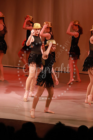 DSA_Live_25_0067
