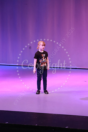 DSA_Live_25_0020