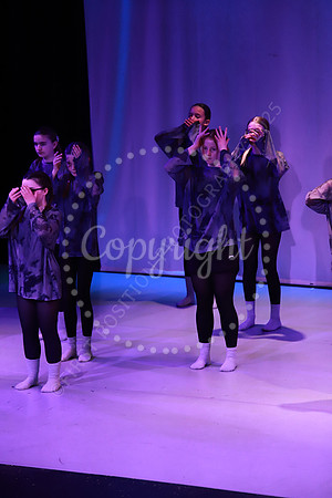 DSA_Live_25_0258