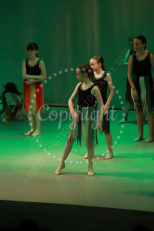 DSA_Live_25_0325