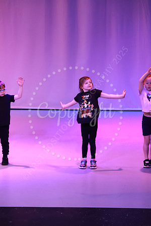 DSA_Live_25_0010