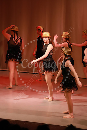 DSA_Live_25_0068