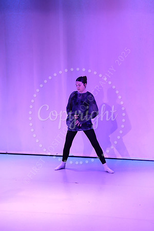 DSA_Live_25_0292