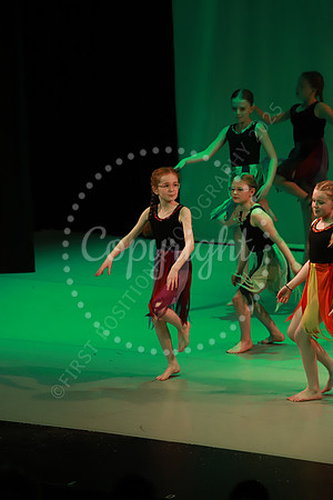DSA_Live_25_0320