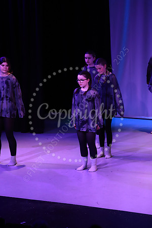 DSA_Live_25_0261