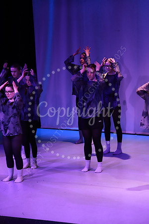 DSA_Live_25_0259