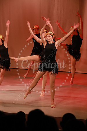 DSA_Live_25_0100