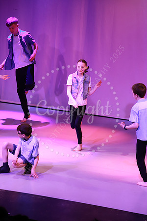 DSA_Live_25_0225