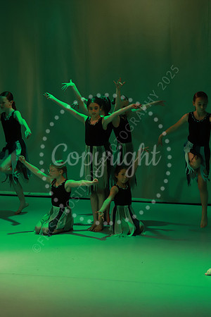 DSA_Live_25_0302