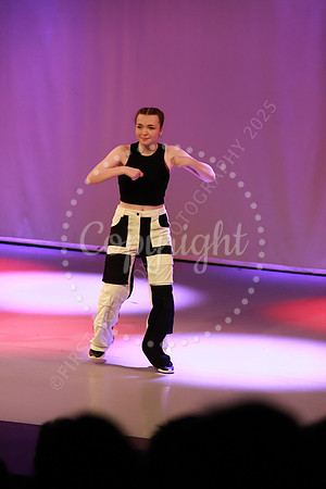 DSA_Live_25_0153