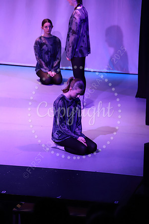 DSA_Live_25_0252