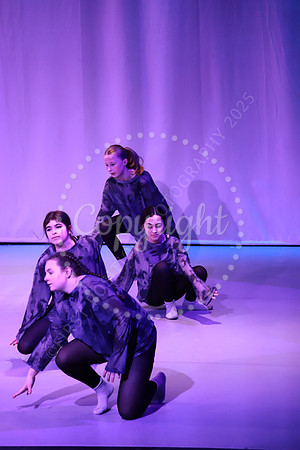 DSA_Live_25_0289