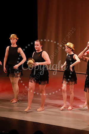 DSA_Live_25_0125
