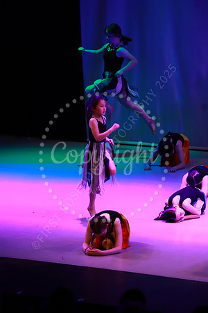 DSA_Live_25_0336