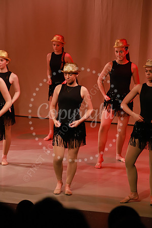 DSA_Live_25_0080