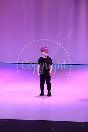 DSA_Live_25_0008
