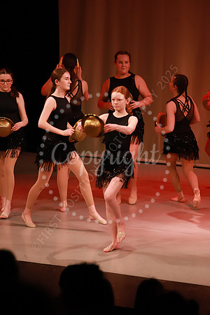 DSA_Live_25_0090
