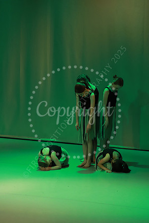 DSA_Live_25_0307