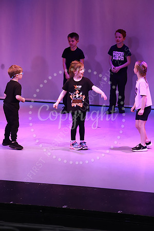 DSA_Live_25_0023