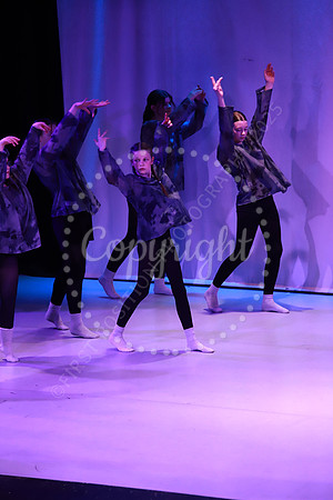 DSA_Live_25_0284