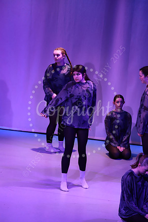 DSA_Live_25_0251