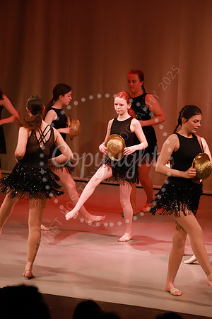 DSA_Live_25_0087