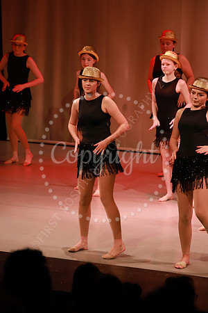 DSA_Live_25_0072